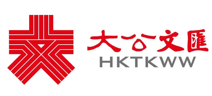 点新闻