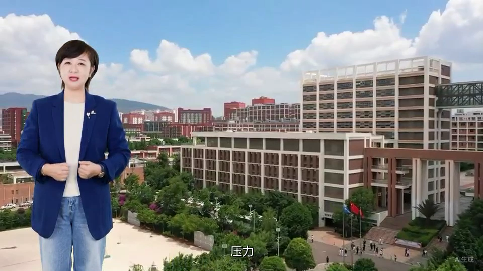 云南工程学院 · 工程技能数字课程